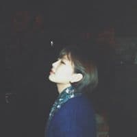 배혜정의 프로필 이미지