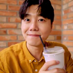 김청진의 프로필 이미지