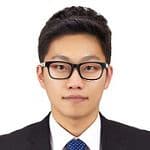 오세진의 프로필 이미지