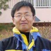 허태호의 프로필 이미지
