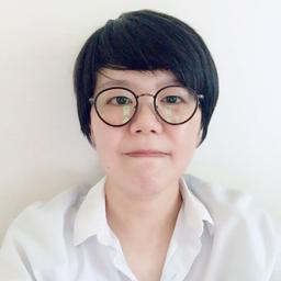 사용자 프로필 1