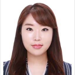 정솔지의 프로필 이미지