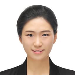 YoonPureum의 프로필 이미지