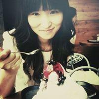 사용자 프로필 1