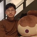 โปรไฟล์ผู้ใช้ 1