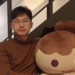 김태준의 프로필 이미지