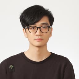 박성호의 프로필 이미지