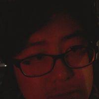 사용자 프로필 1