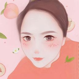 사용자 프로필 1