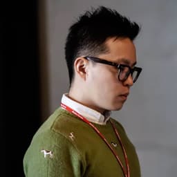 황준식의 프로필 이미지