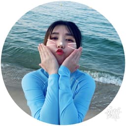 이진연의 프로필 이미지