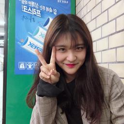 사용자 프로필 1