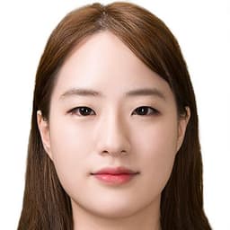 정하영의 프로필 이미지