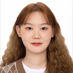 김나현의 프로필 이미지