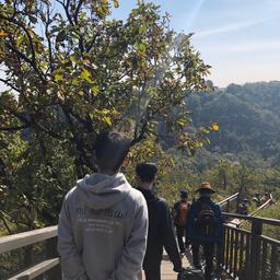 사용자 프로필 1