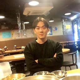 황선재의 프로필 이미지