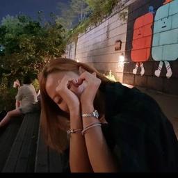 사용자 프로필 1