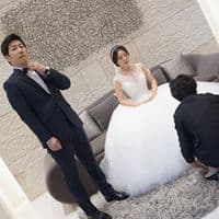 김충수의 프로필 이미지