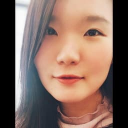 KimJieun의 프로필 이미지