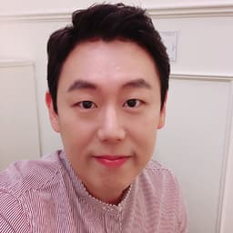 서재영의 프로필 이미지