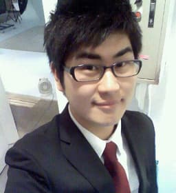 김대현의 프로필 이미지