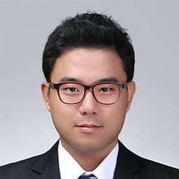 허정민의 프로필 이미지