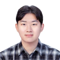 김우진의 프로필 이미지
