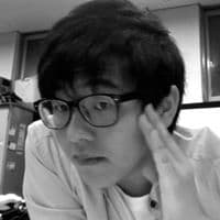 손강국의 프로필 이미지