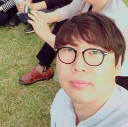 윤영민의 프로필 이미지
