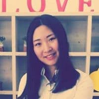 임세련의 프로필 이미지