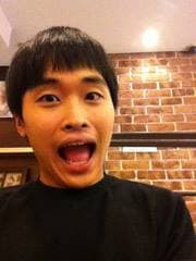 Sup YiYong의 프로필 이미지