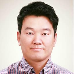 윤관섭의 프로필 이미지