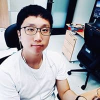 서준석의 프로필 이미지