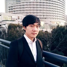 최현석의 프로필 이미지