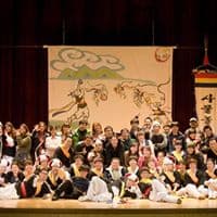 한승훈의 프로필 이미지