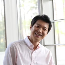 유민재의 프로필 이미지