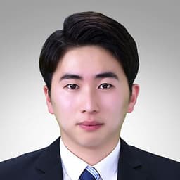이상욱의 프로필 이미지