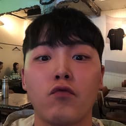 박재현의 프로필 이미지