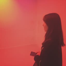 최순정의 프로필 이미지