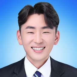 김태욱의 프로필 이미지