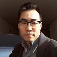 김보훈의 프로필 이미지