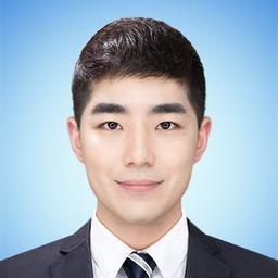 사용자 프로필 1