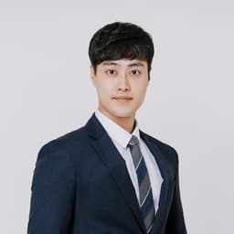 김준호의 프로필 이미지