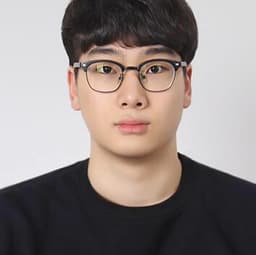 윤지훈의 프로필 이미지
