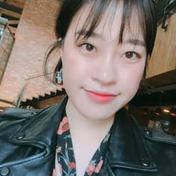 김보경의 프로필 이미지