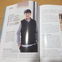 정정훈의 프로필 이미지