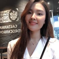 ChoiJungmoon의 프로필 이미지