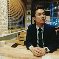 사용자 프로필 1