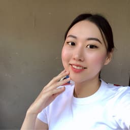 JangJenice의 프로필 이미지