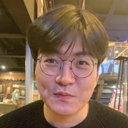 최정열의 프로필 이미지